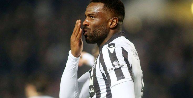 Ο Βαρέλα απαντάει στον ΠΑΟΚ