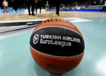 Final 4 Euroleague: Όταν προκρίνονται δύο ομάδες από την ίδια χώρα