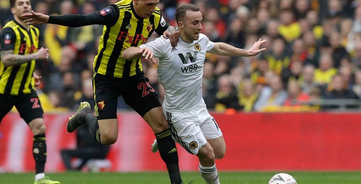 Νίκος Νταμπίζας στον ΟΠΑΠ: Εύχομαι να σηκώσει το κύπελλο ο Χολέμπας