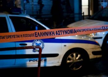 Νεκρός τελωνειακός από τα Σπάτα που είχε εξαφανιστεί πριν ένα χρόνο