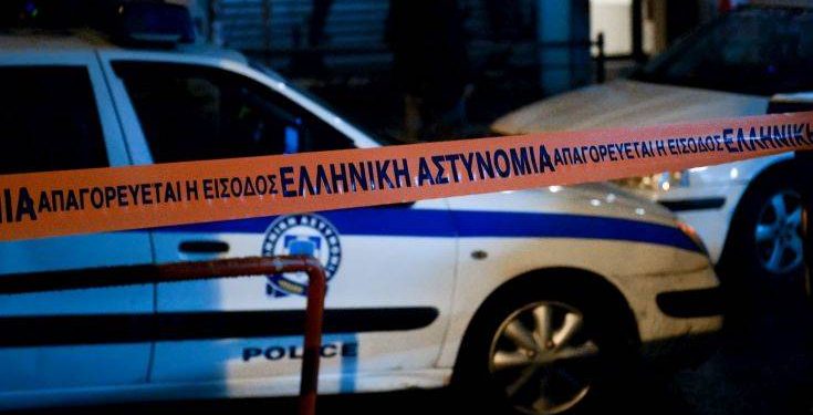 Νεκρός τελωνειακός από τα Σπάτα που είχε εξαφανιστεί πριν ένα χρόνο