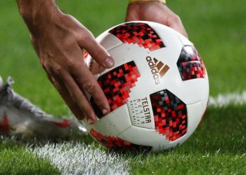 Super League: Αυτός είναι ο πολυτιμότερος παίκτης σύμφωνα με το Transfermarkt