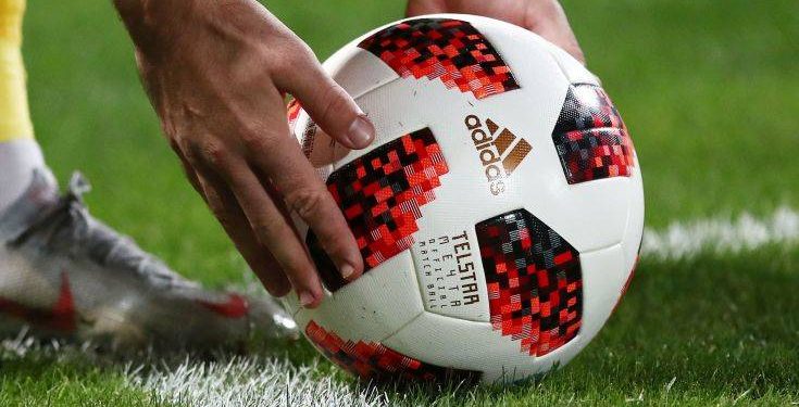 Super League: Αυτός είναι ο πολυτιμότερος παίκτης σύμφωνα με το Transfermarkt