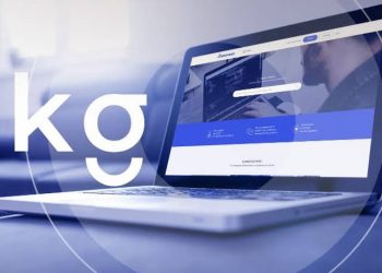 Kosmogram.com, η πιο σύγχρονη και ολοκληρωμένη κοινότητα επαγγελματιών
