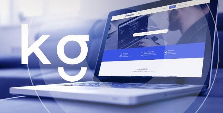 Kosmogram.com, η πιο σύγχρονη και ολοκληρωμένη κοινότητα επαγγελματιών
