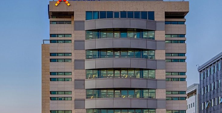 Περισσότερα από 12 εκατ. ευρώ μοίρασε την προηγούμενη εβδομάδα το Πάμε Στοίχημα