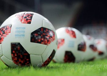 Super League: Πώς διαμορφώνεται το σκηνικό μετά τον οριστικό υποβιβασμό του ΠΑΣ Γιάννινα
