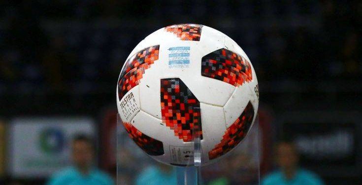 Πήρε την άδεια για το πρωτάθλημα ο Παναθηναϊκός αλλά και πρόστιμο για το πλάνο βιωσιμότητας