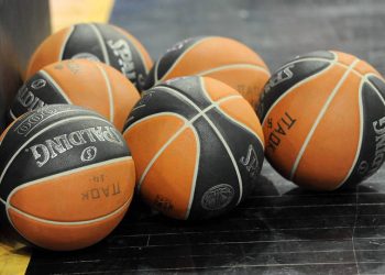 Συμφώνησαν οι 13 ΚΑΕ, αρχίζουν τα playoffs το Σάββατο