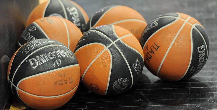 Συμφώνησαν οι 13 ΚΑΕ, αρχίζουν τα playoffs το Σάββατο