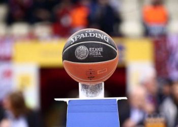 Basket League: Αυτές είναι οι ημερομηνίες των ημιτελικών