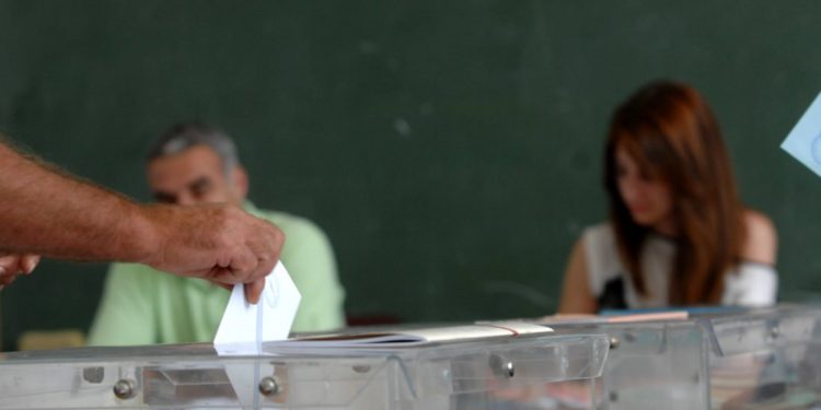 Η διαφορά ΣΥΡΙΖΑ-ΝΔ λίγο πριν την κάλπη – News.gr