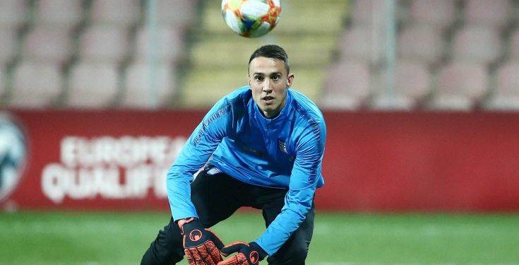 Ραντάρ των Μάντσεστερ Γιουνάιτεντ και Ρόμα σε Βλαχοδήμο