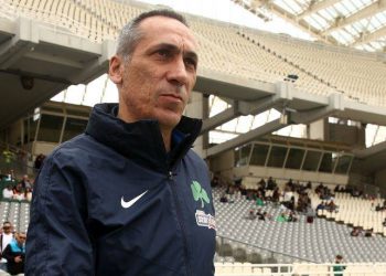 Αποκλειστικά στον ΟΠΑΠ: Ο Γιώργος Δώνης αναλύει τον τελικό του Champions League