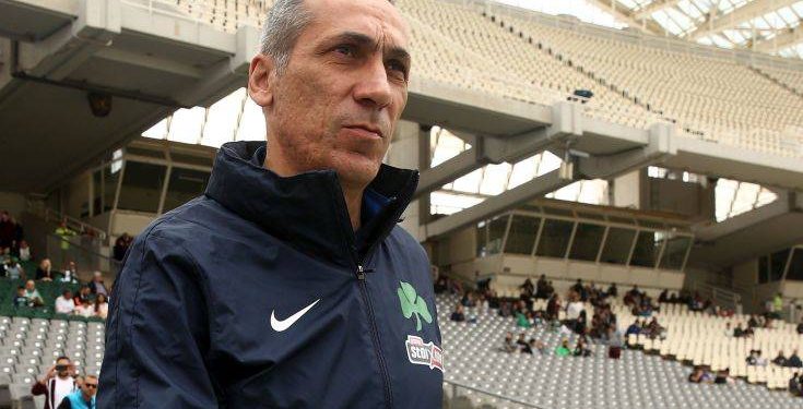 Αποκλειστικά στον ΟΠΑΠ: Ο Γιώργος Δώνης αναλύει τον τελικό του Champions League