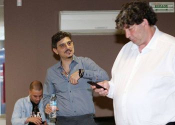 Basket League: Ο Παναθηναϊκός ρωτά επίσημα τον ΕΣΑΚΕ για τον αντικαταστάτη του Ολυμπιακού