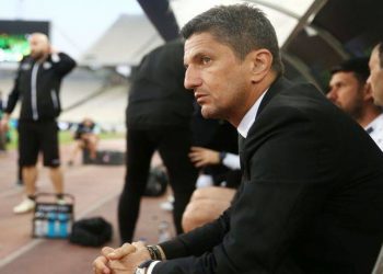 Ρώσο επιθετικό που παίζει στην Πολωνία «βλέπει» ο ΠΑΟΚ