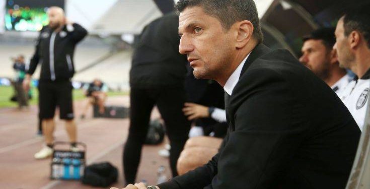 Ρώσο επιθετικό που παίζει στην Πολωνία «βλέπει» ο ΠΑΟΚ