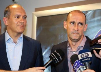 Οι προτάσεις του Ολυμπιακού για το πρωτάθλημα – Newsbeast