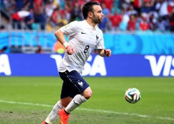 Η Κυριακή του Βαλμπουενά