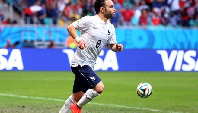 Η Κυριακή του Βαλμπουενά