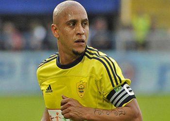 Από τον Ετό, τον Ρομπέρτο Κάρλος και τον Γουίλιαν, στον... αφανισμό