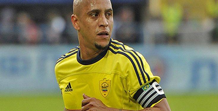 Από τον Ετό, τον Ρομπέρτο Κάρλος και τον Γουίλιαν, στον... αφανισμό