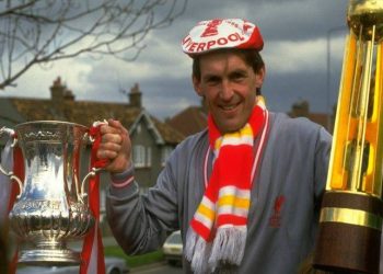 Ο διπλός ρόλος του παίκτη- προπονητή