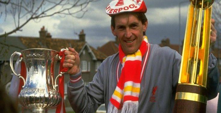 Ο διπλός ρόλος του παίκτη- προπονητή