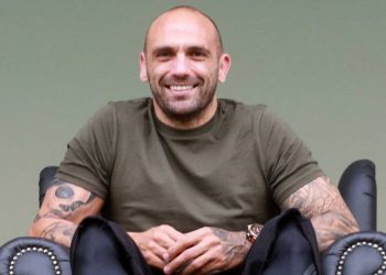 Ραούλ Μπράβο: «Ύποπτη συνάντηση πριν το Βαγιαδολίδ-Βαλένθια»