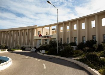 Πού αποδίδει το πόρισμα του ιατροδικαστή το θάνατο της 14χρονης στη Σαντορίνη