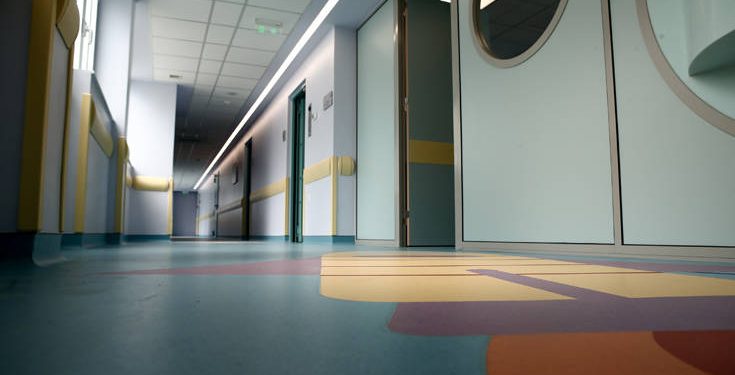 Σε κρίσιμη κατάσταση και πάλι η 8χρονη Αλεξία που τραυματίστηκε από σφαίρα