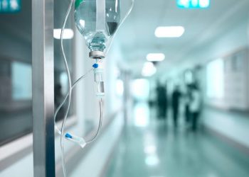 Καταγγελία ότι «10 άτομα παραλίγο να σκοτώσουν γιατρό» στο νοσοκομείο Νίκαιας