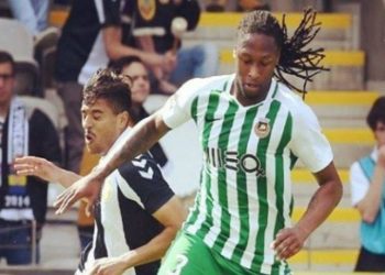 Προφορικό deal του Ολυμπιακού με Σεμέδο