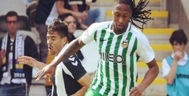 Προφορικό deal του Ολυμπιακού με Σεμέδο