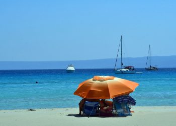 ΚΟΙΝΩΝΙΚΟΣ ΤΟΥΡΙΣΜΟΣ 2019: Εγκρίθηκε το πρόγραμμα επιδότησης διακοπών