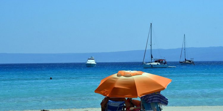 ΚΟΙΝΩΝΙΚΟΣ ΤΟΥΡΙΣΜΟΣ 2019: Εγκρίθηκε το πρόγραμμα επιδότησης διακοπών