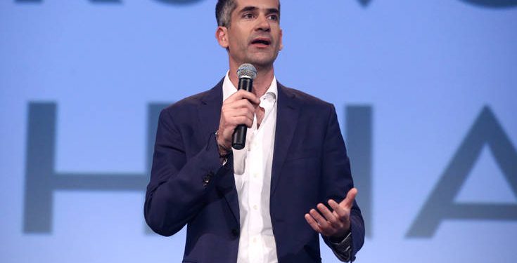 Κώστας Μπακογιάννης: Σύμφωνοι επί της αρχής με το σχέδιο του Παναθηναϊκού για τον Βοτανικό