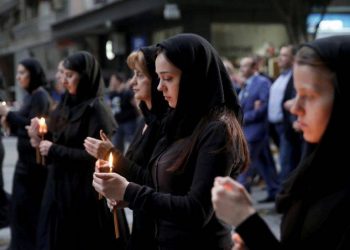 Ποιοι και πώς δημιούργησαν το λογότυπο «G» για την Γενοκτονία των Ποντίων – Newsbeast