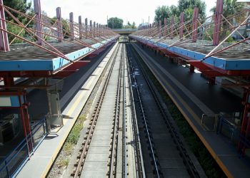 Η ομολογία του 43χρονου για τη σχέση του με τη 14χρονη μαθήτρια – News.gr