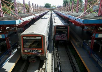 Τι ισχυρίστηκε ο 43χρονος για την σχέση του με την ανήλικη – News.gr