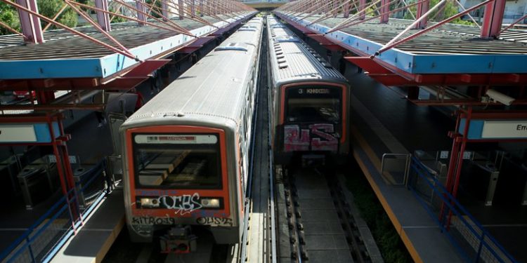 Τι ισχυρίστηκε ο 43χρονος για την σχέση του με την ανήλικη – News.gr