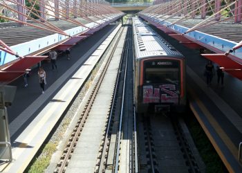 Βρήκαν ροζ βίντεο με δεύτερη ανήλικη – News.gr