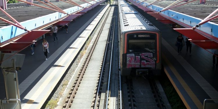 Βρήκαν ροζ βίντεο με δεύτερη ανήλικη – News.gr