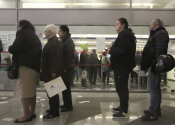 120 δόσεις: Ανοίγει σήμερα η πλατφόρμα