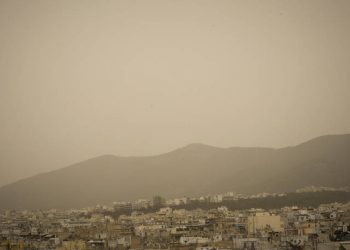 Καιρός: Η περιοχή όπου ο υδράργυρος θα χτυπήσει 30αρια