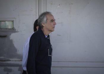 Αναιρείται η απόφαση για την μη χορήγηση της άδειας – News.gr