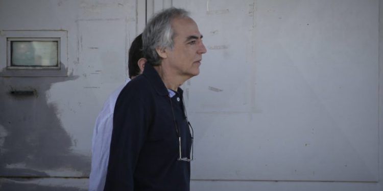 Αναιρείται η απόφαση για την μη χορήγηση της άδειας – News.gr