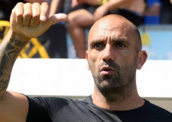«Από την Ελλάδα ο μεσάζοντας του Ραούλ Μπράβο για τους στημένους αγώνες»