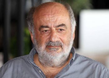 Θεωρώ ότι αυτό είναι το καθήκον μου ως προέδρου – Newsbeast